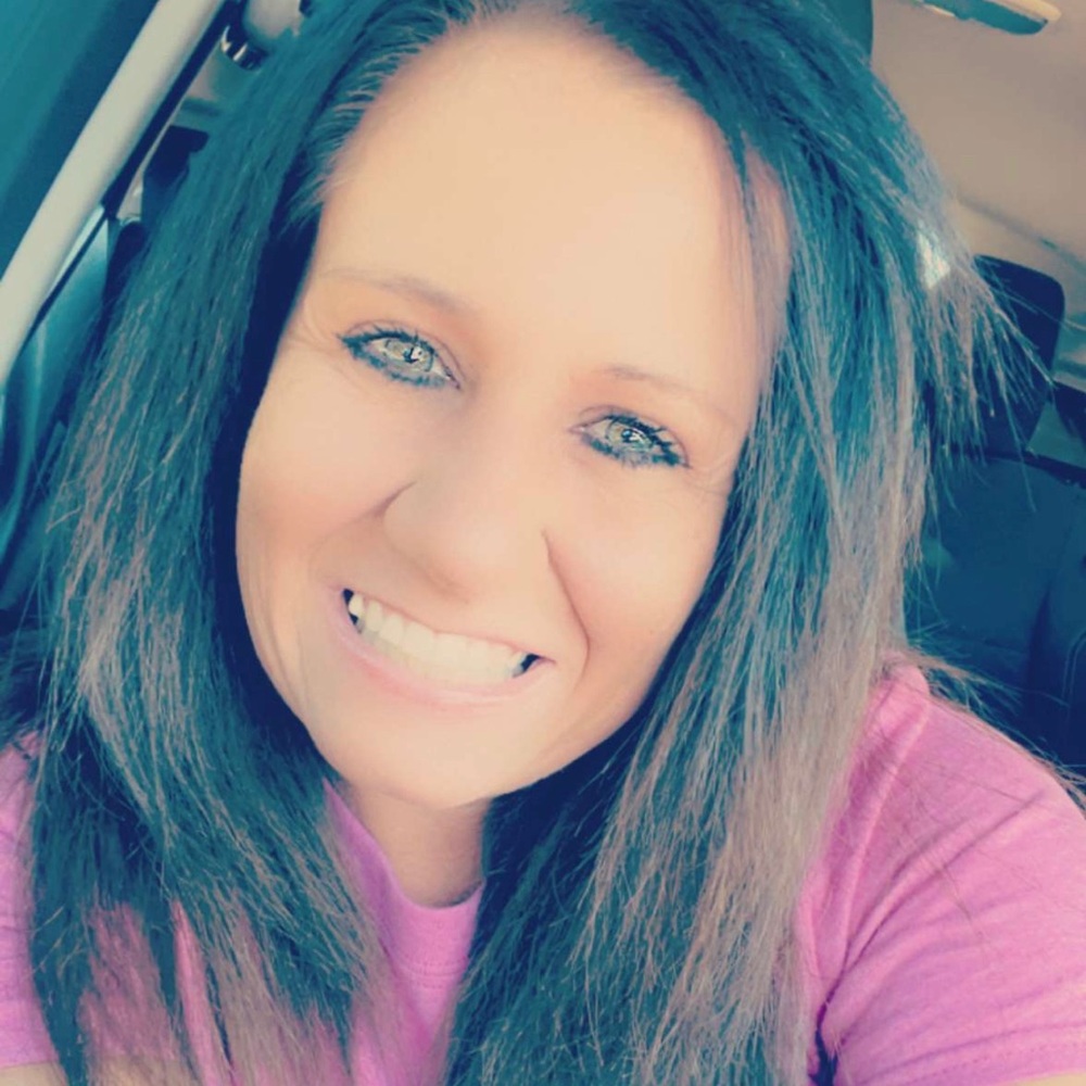 Meet your Posher, Cherie